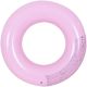 5. SWIMMING RING 100CM SUMMER 35279 PINK