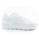 4. Puma Karmen Jr 38737501 Shoes