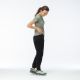 14. Women's trousers LADY DEHINN