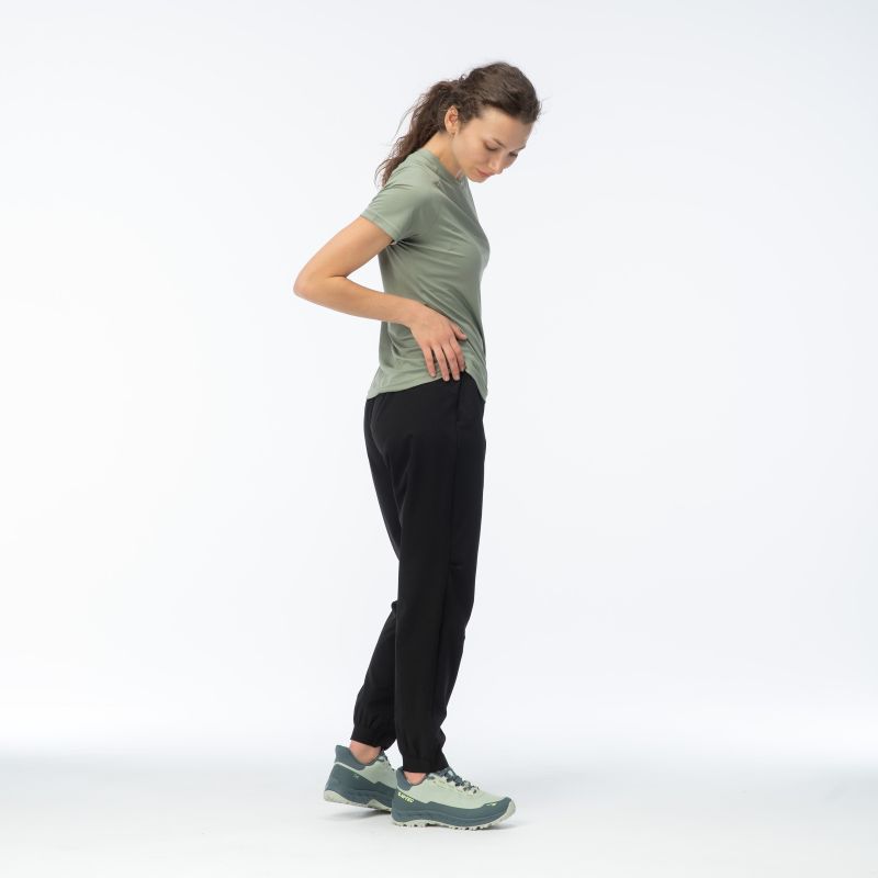 14. Women's trousers LADY DEHINN