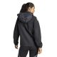 3. Adidas Tiro 25 Competition All-weather women's jacket IW0454