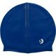 8. Blue Silicone Swimming Cap for Adults – Best Sporting