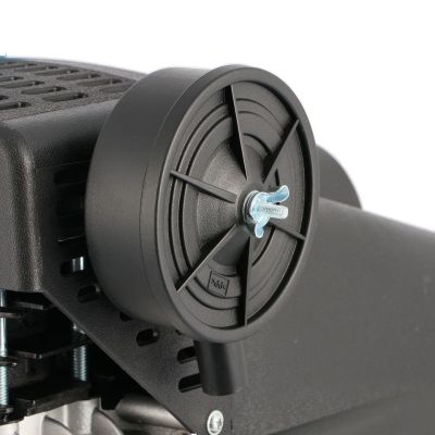 18. Airpress HL 360-50 compressor 1800 W 288 l/min Alternating current
