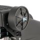 18. Airpress HL 360-50 compressor 1800 W 288 l/min Alternating current