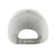 2. 47 Brand MLB New York Yankees MVP Cap W B-MVP17WBV-GYC