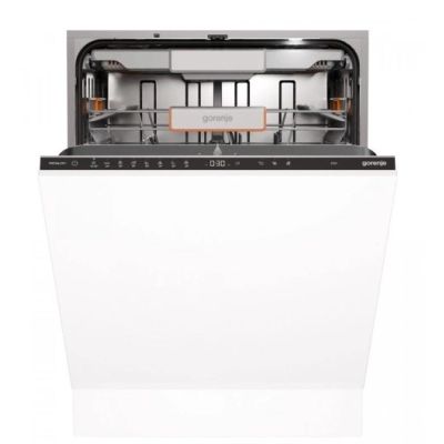 GORENJE GV663B65 built-in dishwasher
