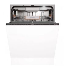 GORENJE GV663B65 built-in dishwasher