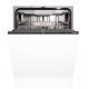 GORENJE GV663B65 built-in dishwasher