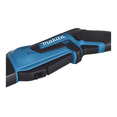 12. Makita DJR183RTJ Reciprocating Saw Black, Blue 3000 spm
