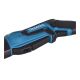 12. Makita DJR183RTJ Reciprocating Saw Black, Blue 3000 spm