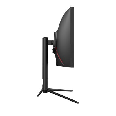 LCD monitor 30"/DHI-LM30-E330CA DAHUA
