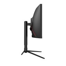 LCD monitor 30"/DHI-LM30-E330CA DAHUA