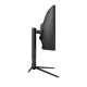 LCD monitor 30"/DHI-LM30-E330CA DAHUA