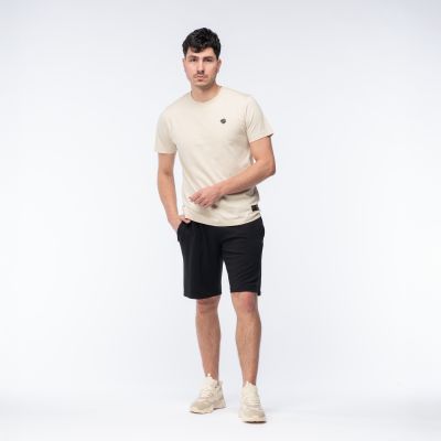 5. IGSORI Men's Shorts