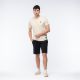 5. IGSORI Men's Shorts