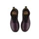 11. Dr. Martens 1460 W 11821500 Boots 