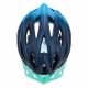 5. Meteor Marven 25187 Bicycle Helmet