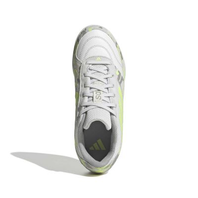3. Adidas Junior Top Sala Competition II KJ6593 shoes