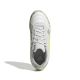 3. Adidas Junior Top Sala Competition II KJ6593 shoes