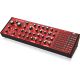 4. Behringer NEUTRON Synthesizer Analog Synthesizer Red