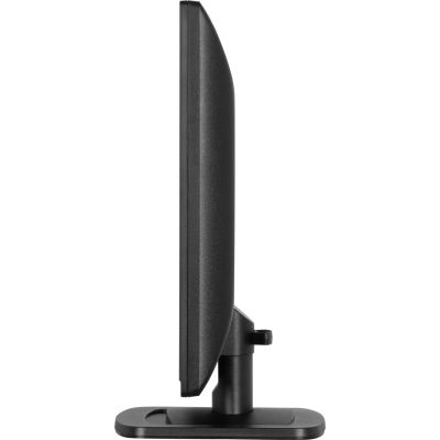 5. iiyama ProLite Reliable office solutions