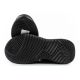18. Skechers Bounder Velcro sports shoes for children, lightweight and comfortable