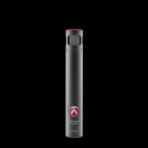 Austrian Audio CC8-SC supercardioid condenser microphone