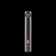 Austrian Audio CC8-SC supercardioid condenser microphone