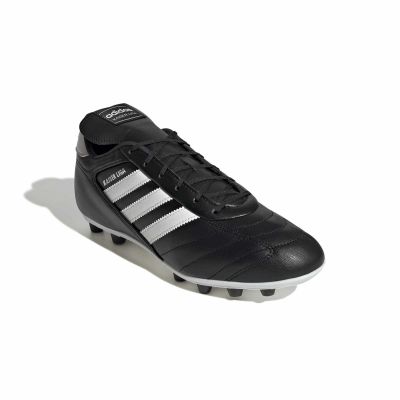 3. Adidas Kaiser Liga 2 KJ1441 shoes