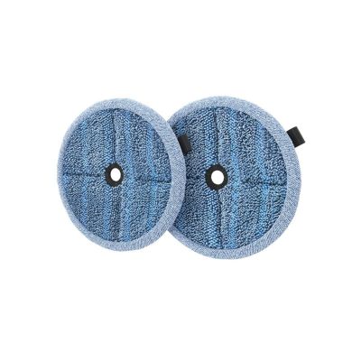 2. Electrolux ZE168 Mop Attachment Upright Vacuum Cleaner