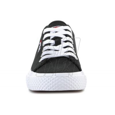 7. Fila Pointer Classic Shoes W FFW0067-80010