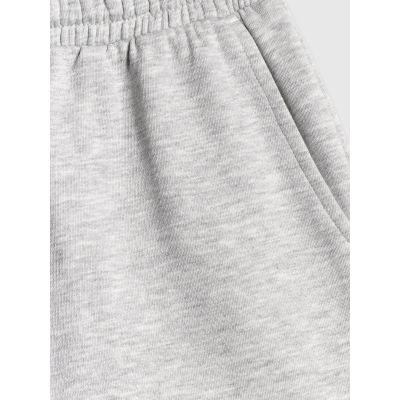 8. Girls' sweatpants 4F 4FJWMM00TSHOF630-25M