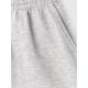 8. Girls' sweatpants 4F 4FJWMM00TSHOF630-25M