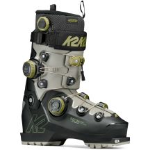 Men’s K2 RECON TEAM ZONAL BOA Ski Boots