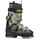 Men’s K2 RECON TEAM ZONAL BOA Ski Boots