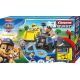 CARRERA Paw Patrol track On the Double 20063057