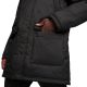 13. Puma Team Final Winter Men's Jacket Black 658569 03
