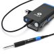 2. iFixit IF145-494-1 soldering station 100 W 2 channels