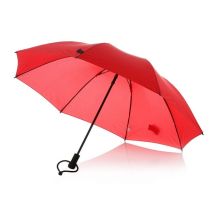 Euroschirm Swing Liteflex umbrella - ed