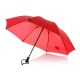 Euroschirm Swing Liteflex umbrella - ed