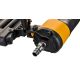 10. DeWALT DPN1850PP-XJ Pneumatic Nailer