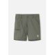6. Reima Pants Sillat Thyme Jr 5100194A-8510