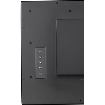 11. Iiyama TF2238MSC-B1 - Digital A-board - 55.9 cm (22") - LED - 1920 x 1080 pixels