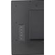 11. Iiyama TF2238MSC-B1 - Digital A-board - 55.9 cm (22") - LED - 1920 x 1080 pixels