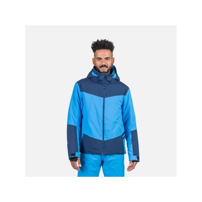 8. Rossignol Wispile Jkt Jacket