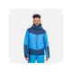8. Rossignol Wispile Jkt Jacket