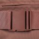 5. GAIAM Sidekick Cinnamon Waist Bag 65394