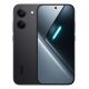POCO X8 Pro 16.7 cm (6.59") Dual SIM 5G USB Type-C 8GB 256GB 6500mAh Black