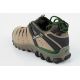 16. Aku Alterra Lite 715155 GORE-TEX Hiking Shoes