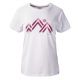 Hi-tec Lady Mari T-shirt W 92800503604